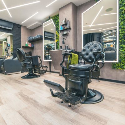 VMLIBERIS BARBERSHOP PERISTERI_7702